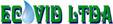 EcoVid