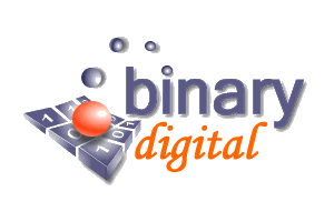 Binary